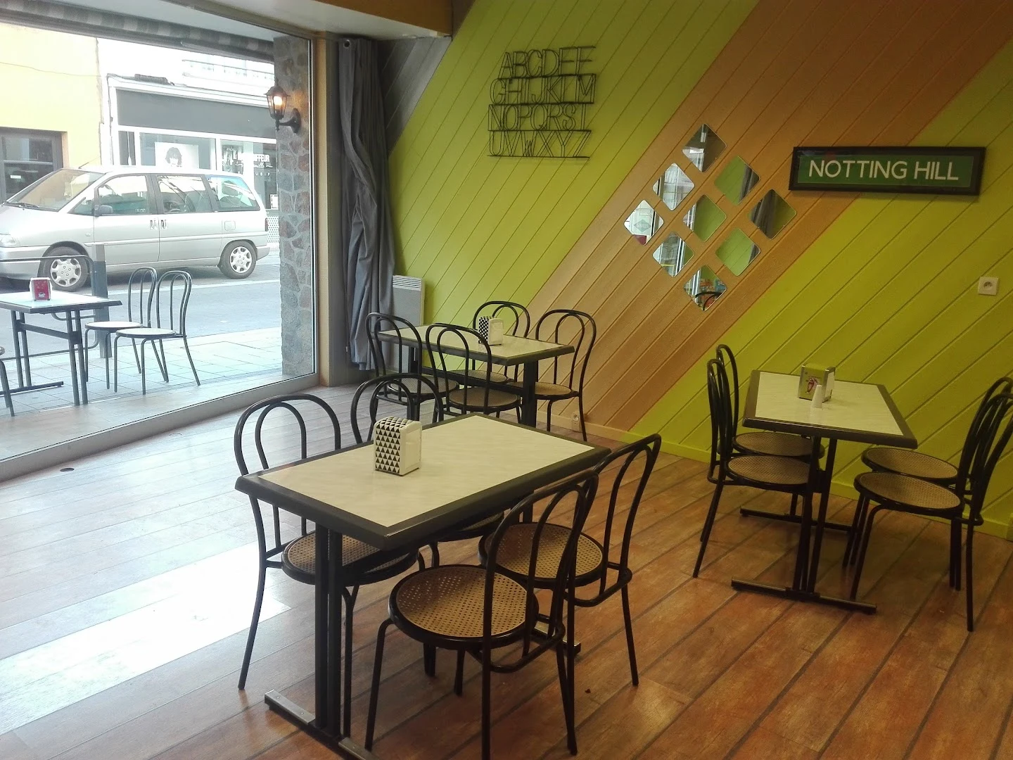 EVRON PIZZA · Photos 1
